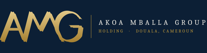 Holding company.